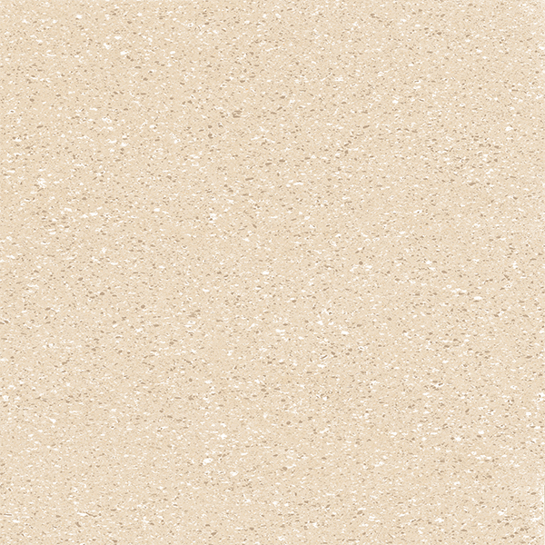 Topaz Beige 600x600