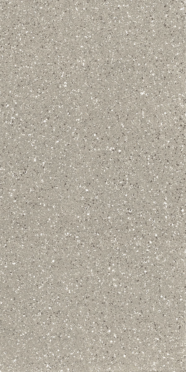 Topaz Mist 600x1200