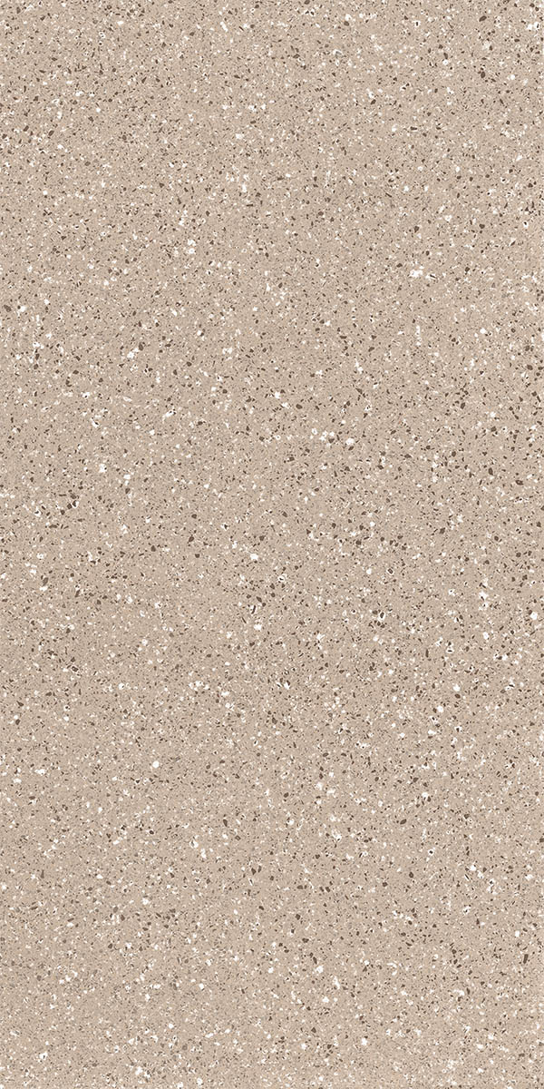 Topaz Natural 600x1200