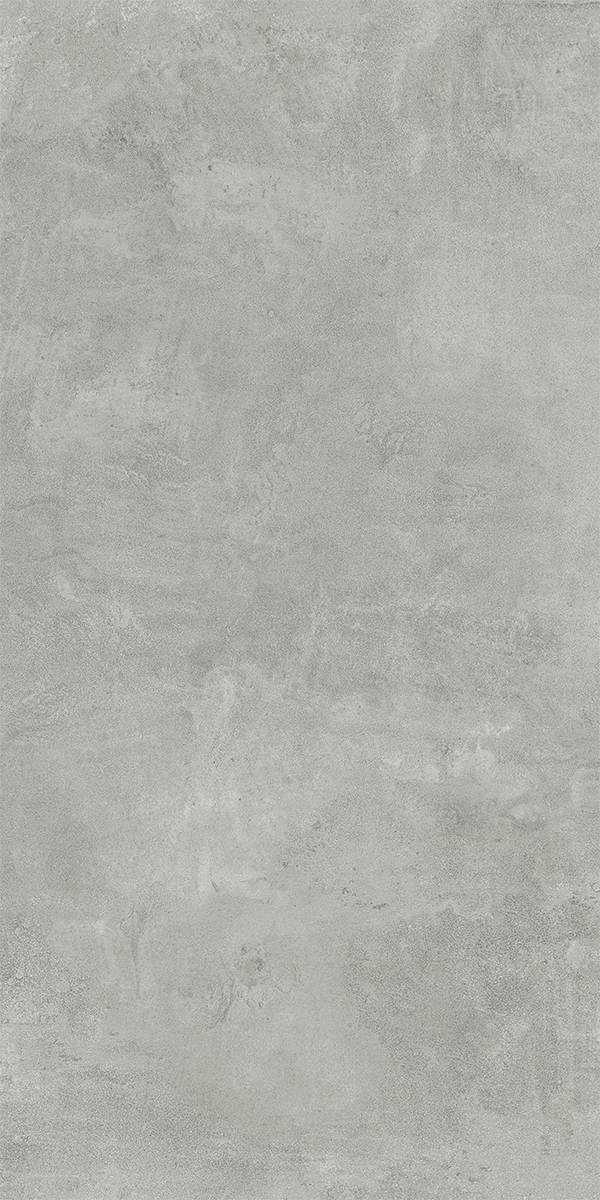 Toranado Grey 600x1200