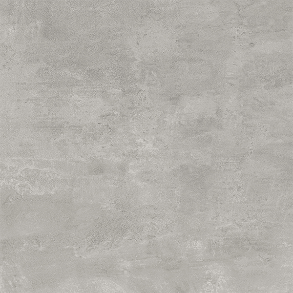 Toranado Grey 600x600