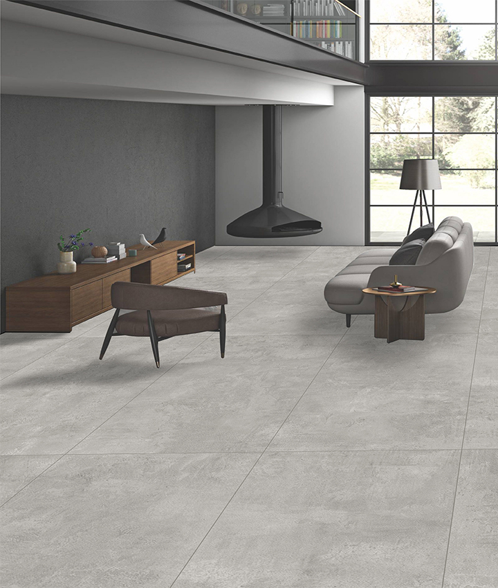 Toranado Grey