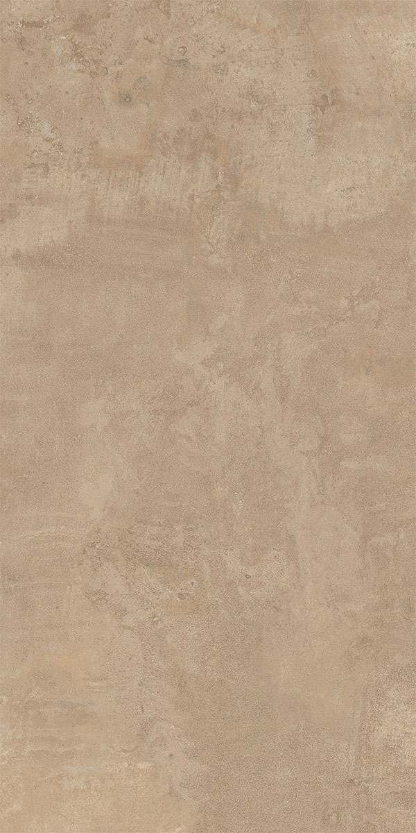Toranado Light Brown 600x1200