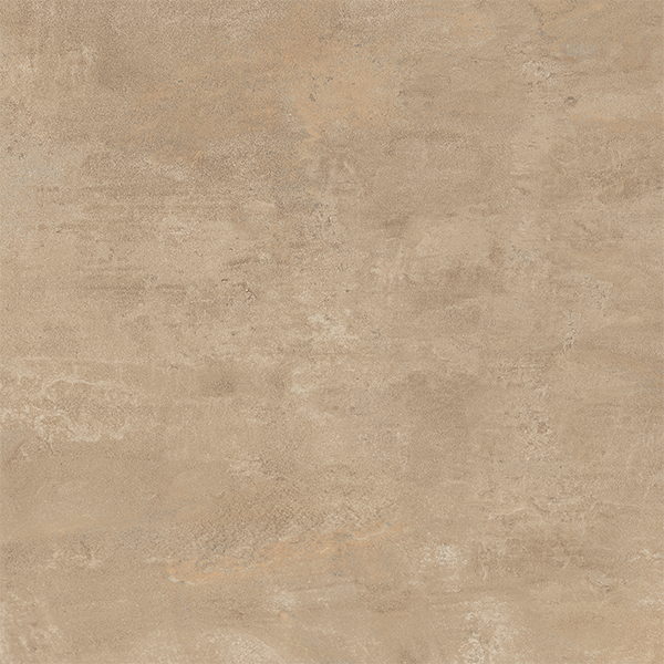 Toranado Light Brown 600x600