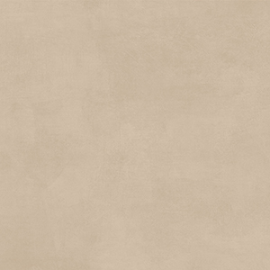 Bolonia Beige 300x300