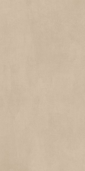 Bolonia Beige 300x600