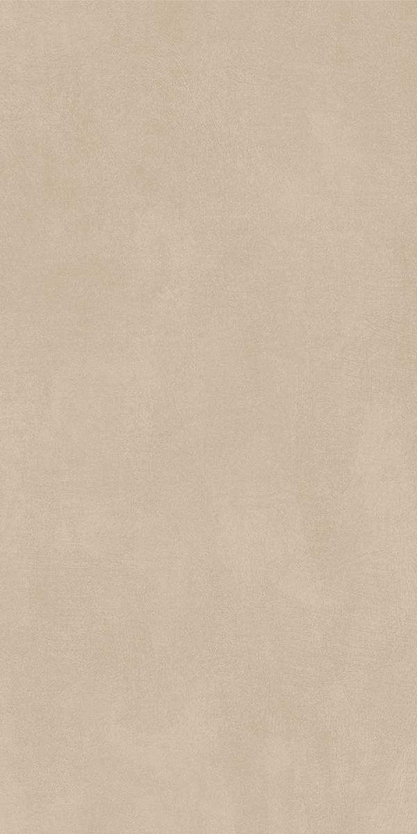 Bolonia Beige 600x1200