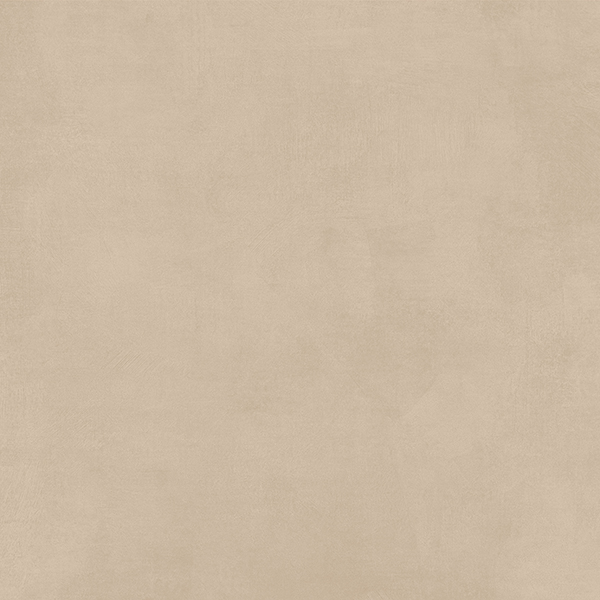 Bolonia Beige 600x600