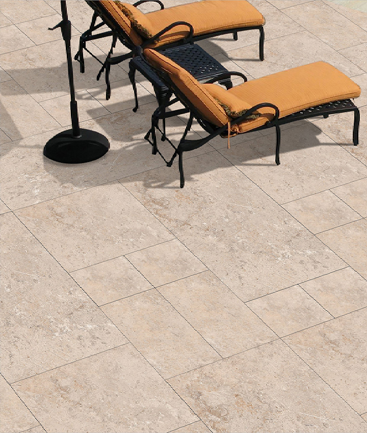 Bolonia Beige