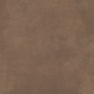 Bolonia Brown 300x300