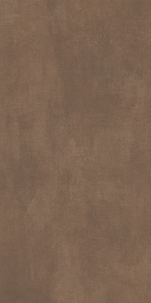 Bolonia Brown 300x600