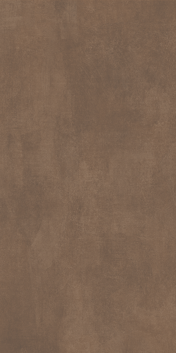 Bolonia Brown 600x1200