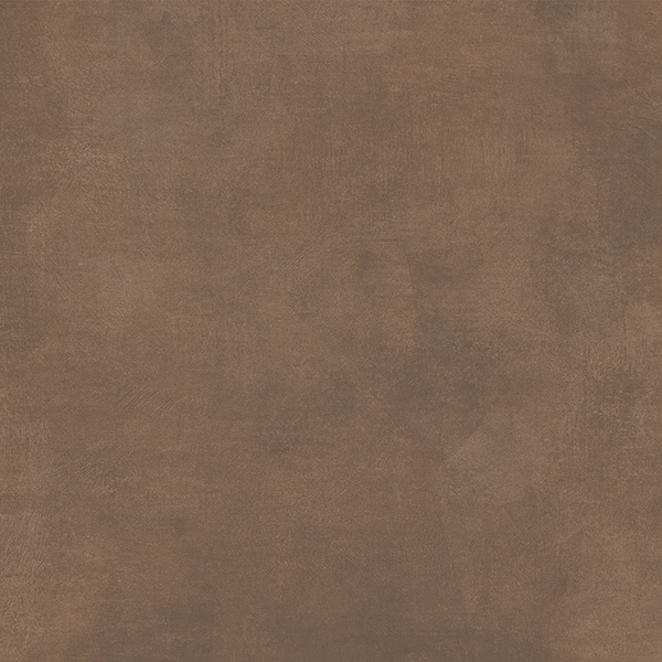 Bolonia Brown 600x600