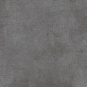 Bolonia Grafito 300x300