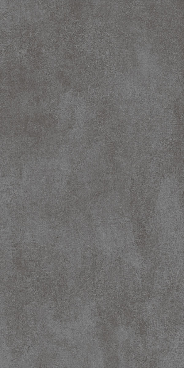 Bolonia Grafito 600x1200