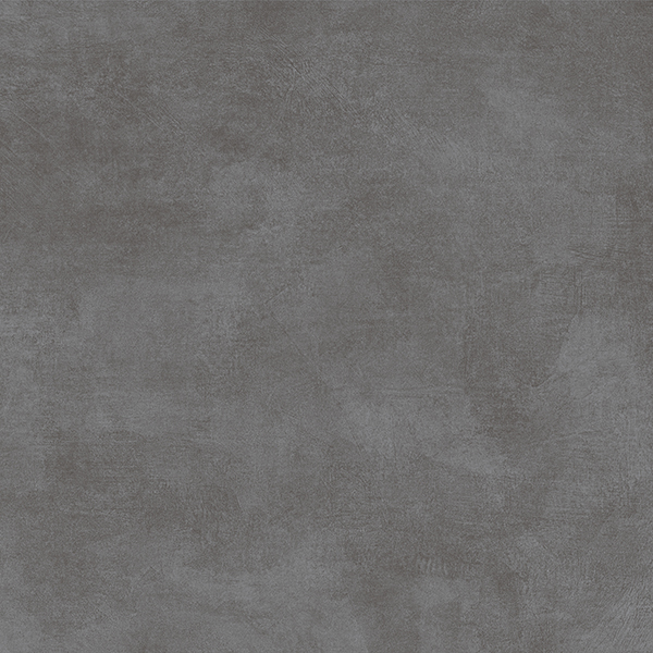 Bolonia Grafito 600x600