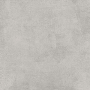 Bolonia Pearl 300x300