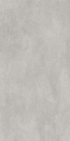 Bolonia Pearl 300x600