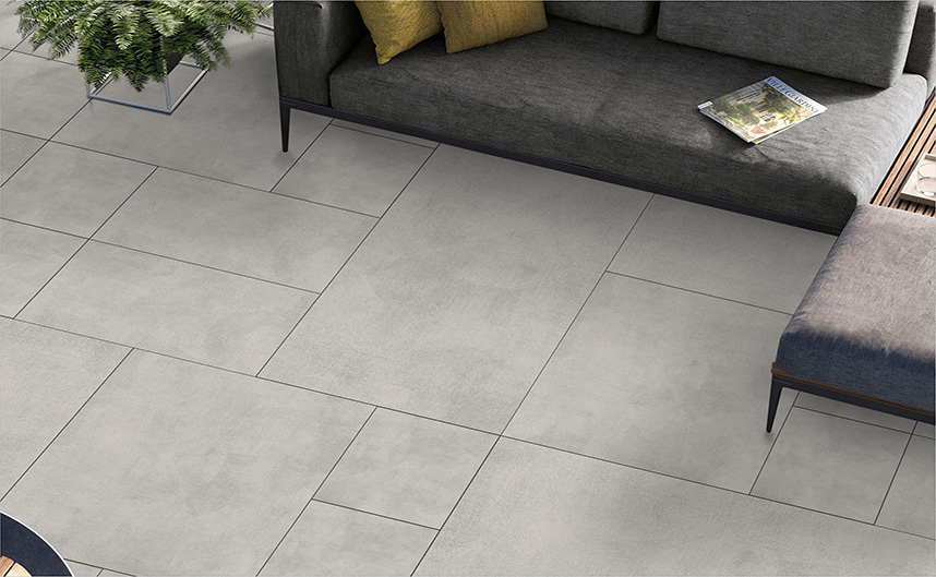 Bolonia Pearl
