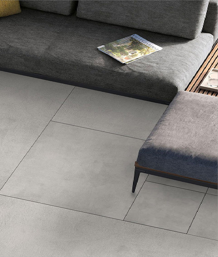 Bolonia Pearl