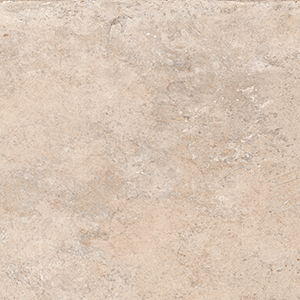 MATTEZZA COLLECTION 300×300 mm tile