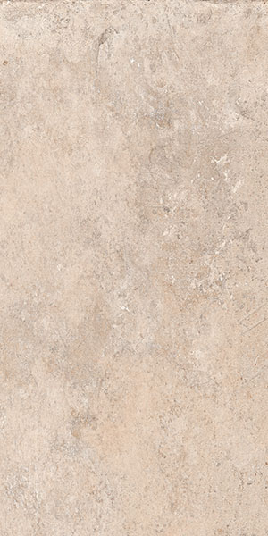 MATTEZZA COLLECTION 300×600 mm tile