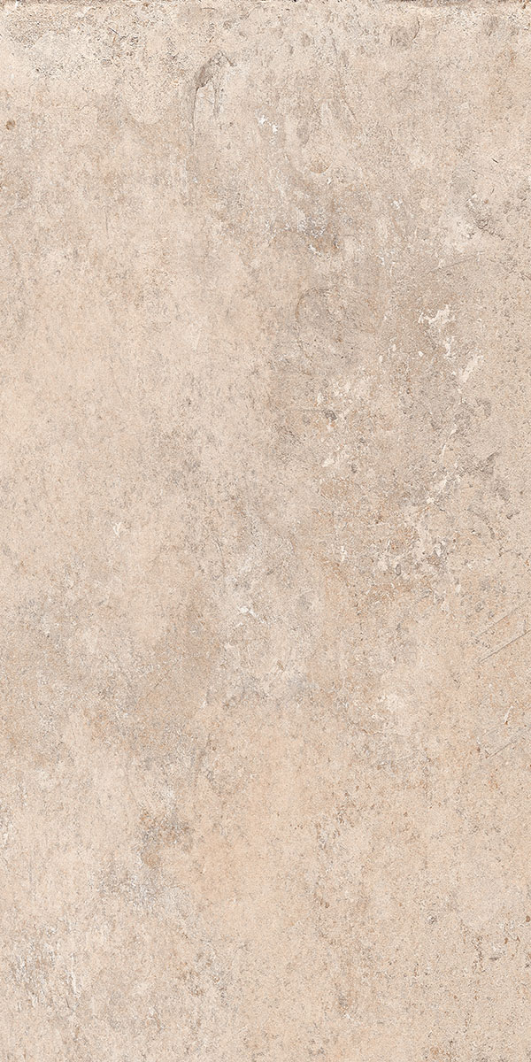 MATTEZZA COLLECTION 600×1200 mm tile