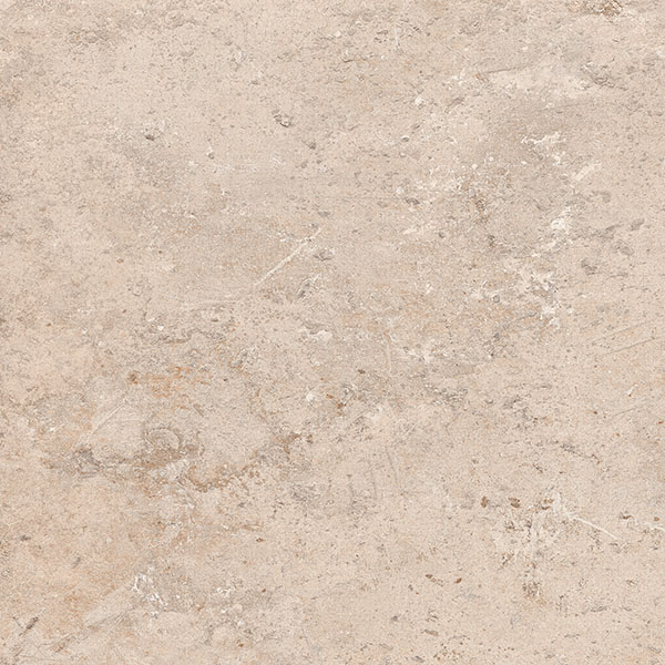 MATTEZZA COLLECTION 600×600 mm tile