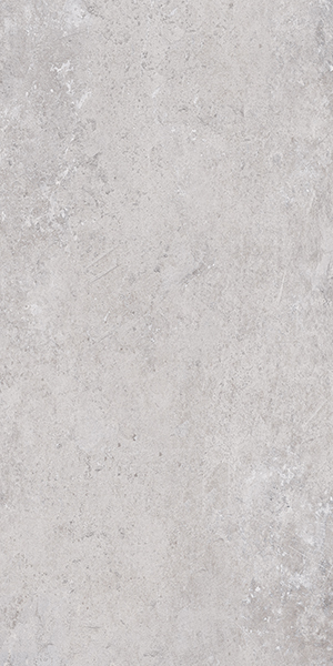 Canyon Grey 300x600