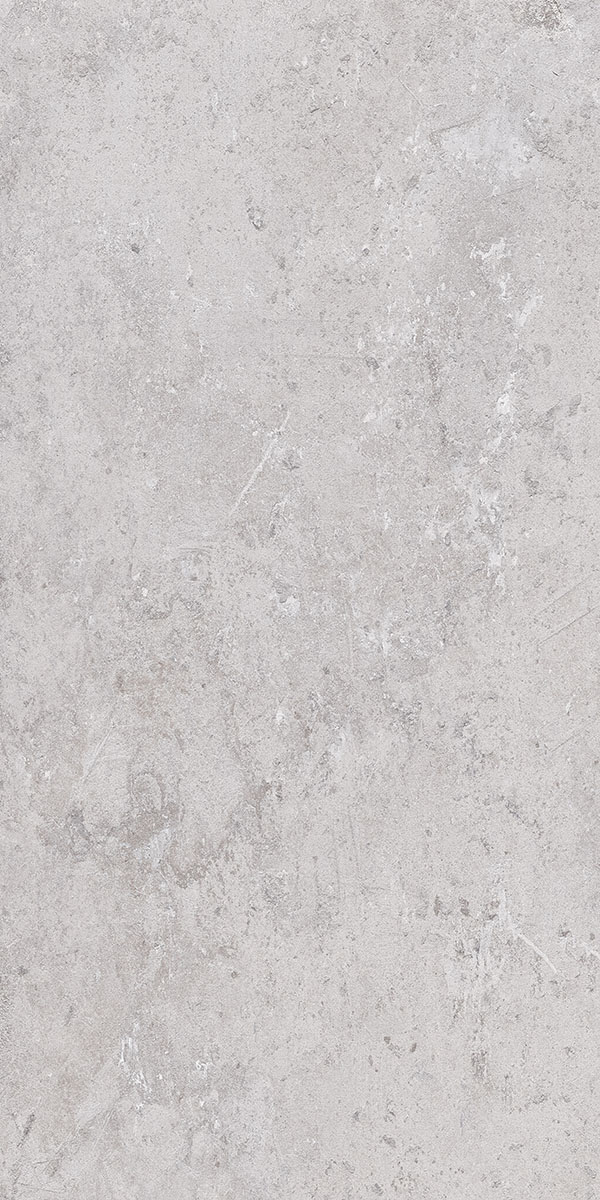 Canyon Grey 600x1200