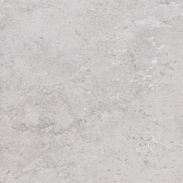 Canyon Grey 600x600