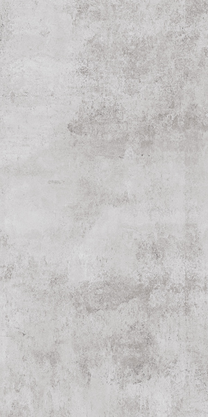 Cemento Bianco 300x600