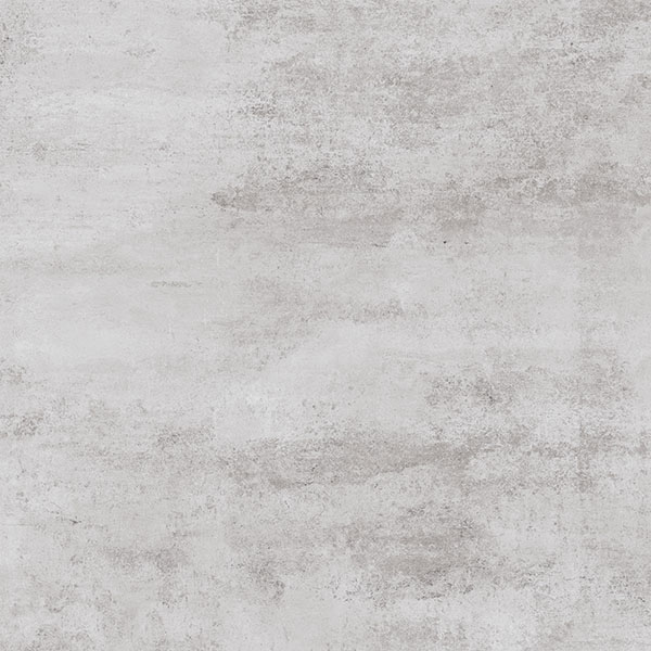Cemento Bianco 600x600