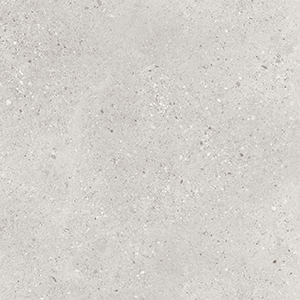 Parker Bianco 300x300