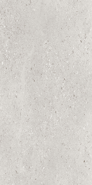 Parker Bianco 300x600