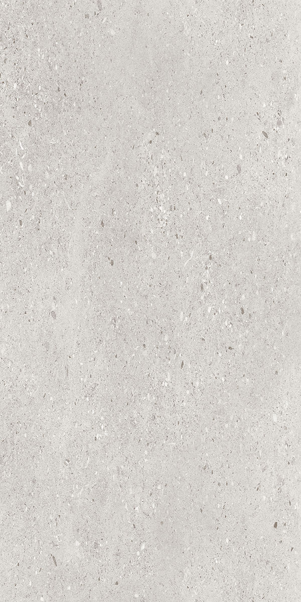 Parker Bianco 600x1200