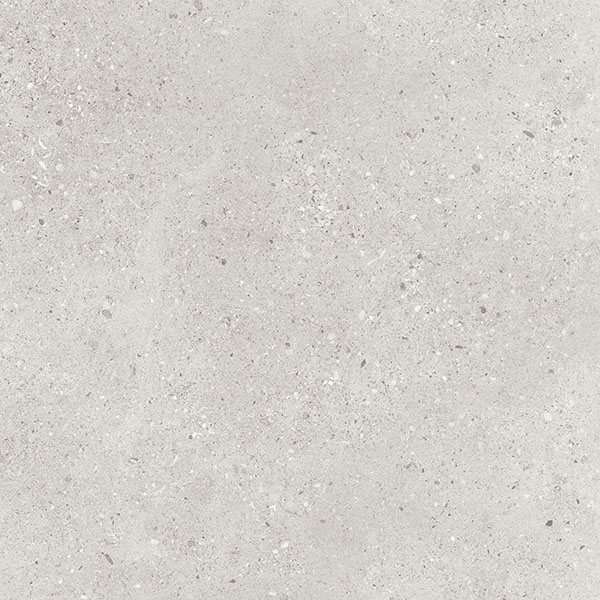 Parker Bianco 600x600