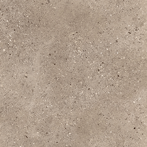 Parker Brown 300x300