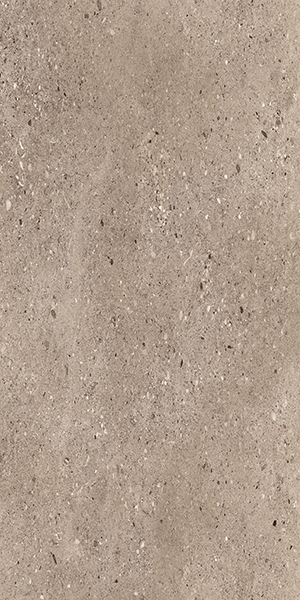 Parker Brown 300x600