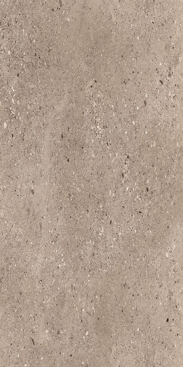 Parker Brown 600x1200