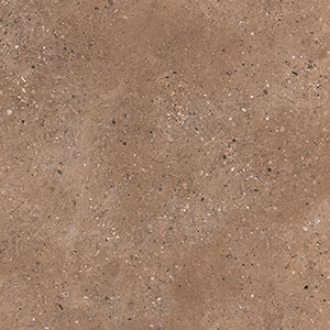 Parker Choco 300x300