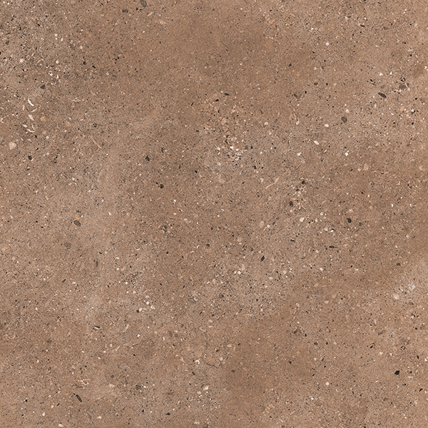 Parker Choco 600x600