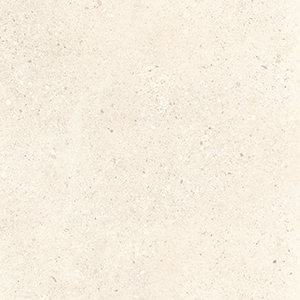 Parker Crema 300x300