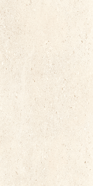Parker Crema 300x600