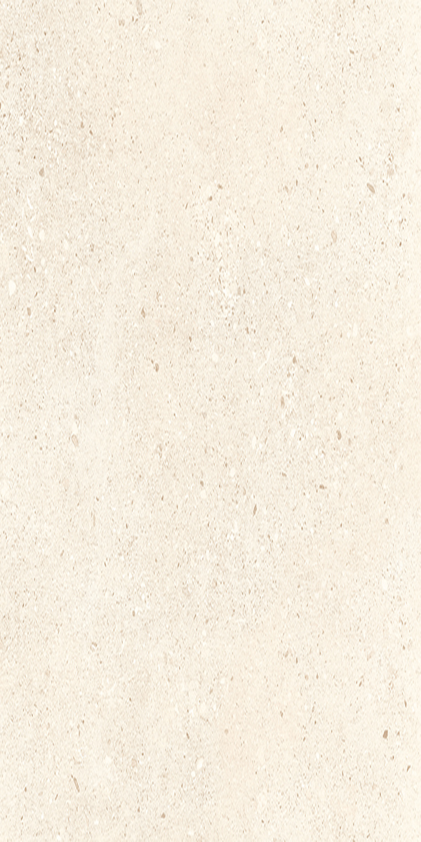 Parker Crema 600x1200