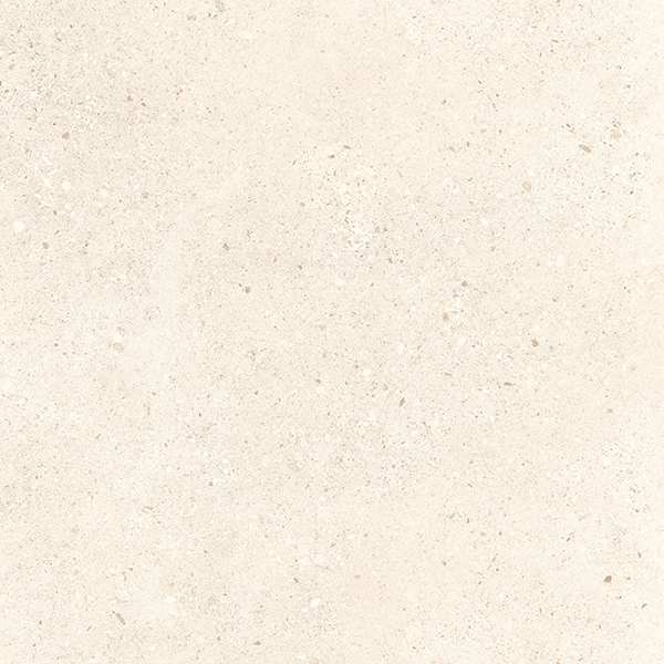 Parker Crema 600x600