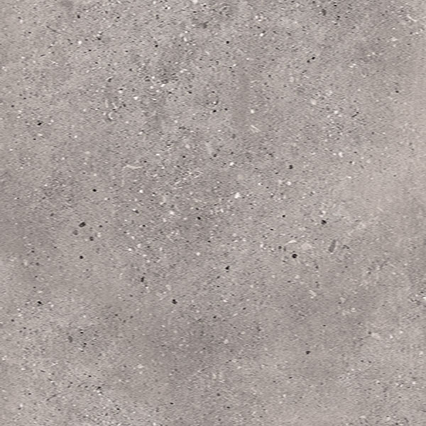 Parker Gris 600x600