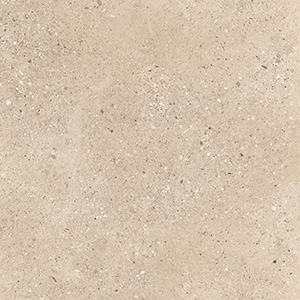 Parker Ivory 300x300