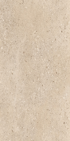 Parker Ivory 300x600