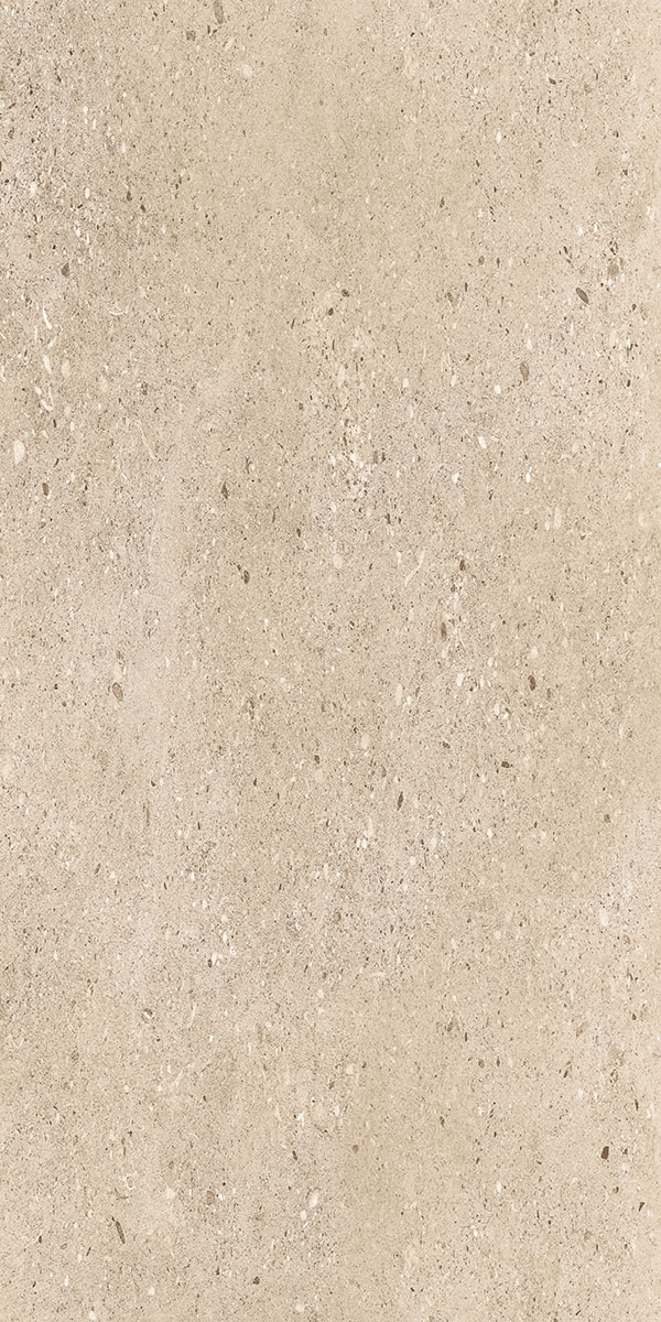Parker Ivory 600x1200